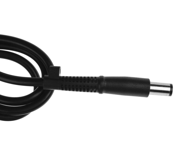 Green Cell Zasilacz PRO 18.5V 6.5A 120W 7.4-5.0mm do HP 6710b AD47P - 516531 - zdjęcie 3